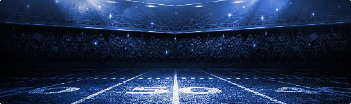 ¡Gana hoy en Rojabet! style