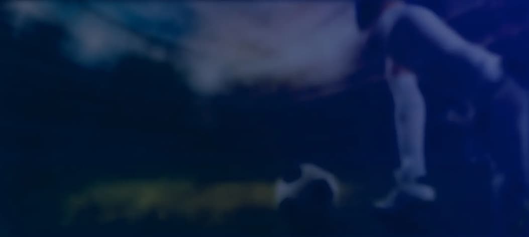 Casino online y Apuestas Deportivas cover