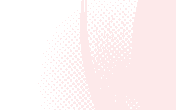 Conoce más sobre [Rojabet] style