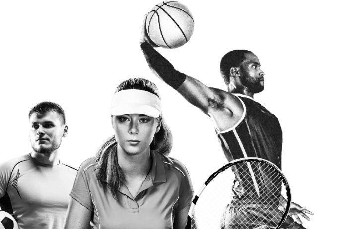 Conoce más sobre [Rojabet] cover